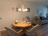 2465 Northside Drive - Photo 7