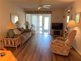 2465 Northside Drive - Photo 9