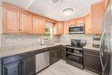 3144 Johns Parkway - Photo 10