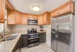 3144 Johns Parkway - Photo 11