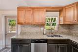 3144 Johns Parkway - Photo 12