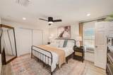 3144 Johns Parkway - Photo 13