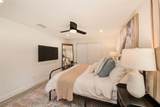 3144 Johns Parkway - Photo 14