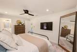 3144 Johns Parkway - Photo 15