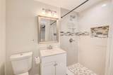 3144 Johns Parkway - Photo 16
