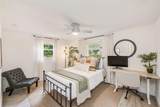 3144 Johns Parkway - Photo 17