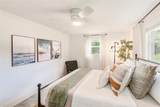 3144 Johns Parkway - Photo 18