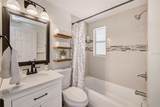 3144 Johns Parkway - Photo 19