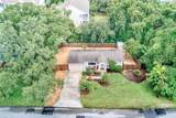 3144 Johns Parkway - Photo 2
