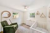 3144 Johns Parkway - Photo 20