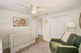 3144 Johns Parkway - Photo 21