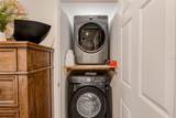 3144 Johns Parkway - Photo 22