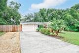3144 Johns Parkway - Photo 23