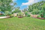 3144 Johns Parkway - Photo 24