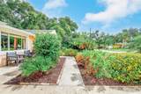 3144 Johns Parkway - Photo 25