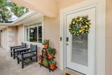 3144 Johns Parkway - Photo 26