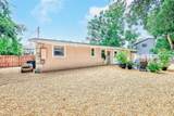3144 Johns Parkway - Photo 27