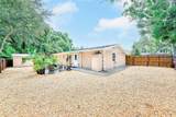 3144 Johns Parkway - Photo 28