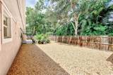 3144 Johns Parkway - Photo 30