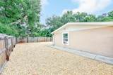 3144 Johns Parkway - Photo 32