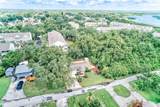 3144 Johns Parkway - Photo 33
