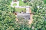 3144 Johns Parkway - Photo 35
