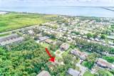 3144 Johns Parkway - Photo 4