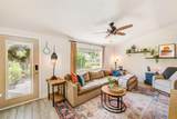 3144 Johns Parkway - Photo 5