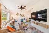 3144 Johns Parkway - Photo 6