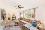 3144 Johns Parkway - Photo 7