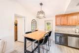 3144 Johns Parkway - Photo 8