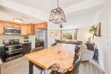3144 Johns Parkway - Photo 9
