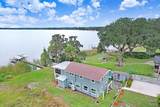 11337 Knights Griffin Road - Photo 1