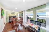 11337 Knights Griffin Road - Photo 10