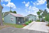 11337 Knights Griffin Road - Photo 11