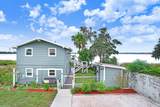 11337 Knights Griffin Road - Photo 12