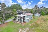11337 Knights Griffin Road - Photo 13