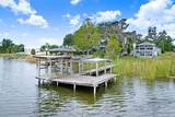 11337 Knights Griffin Road - Photo 14