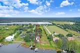 11337 Knights Griffin Road - Photo 15