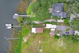 11337 Knights Griffin Road - Photo 16
