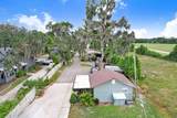 11337 Knights Griffin Road - Photo 17