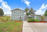 11337 Knights Griffin Road - Photo 18
