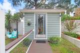 11337 Knights Griffin Road - Photo 19