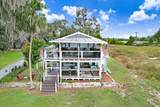 11337 Knights Griffin Road - Photo 2
