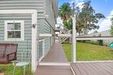 11337 Knights Griffin Road - Photo 20