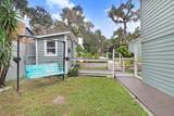 11337 Knights Griffin Road - Photo 21