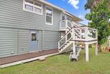 11337 Knights Griffin Road - Photo 22