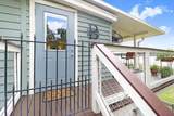 11337 Knights Griffin Road - Photo 23