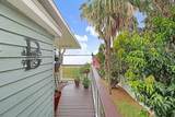 11337 Knights Griffin Road - Photo 24