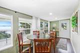 11337 Knights Griffin Road - Photo 25